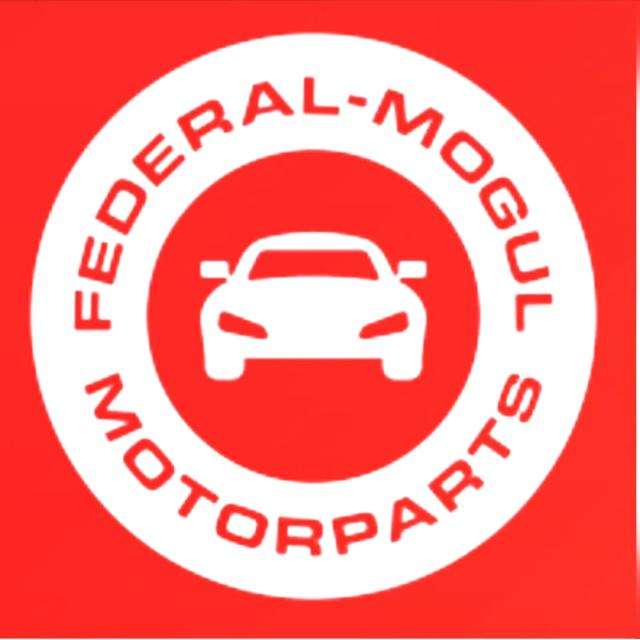 فروشگاه مجیدپور FEDERAL MOGUL لوگو فروشگاه مجیدپور FEDERAL MOGUL