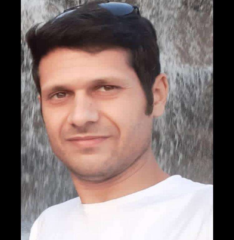 کاربراتورسازی مشهد لوگو کاربراتورسازی مشهد
