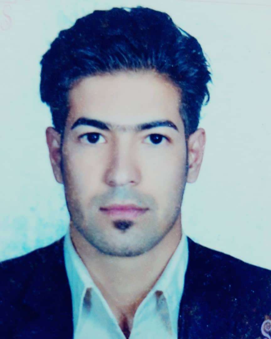 لوگو اوراقی مژدکانلو 