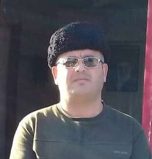 لوگو باربری پنکان