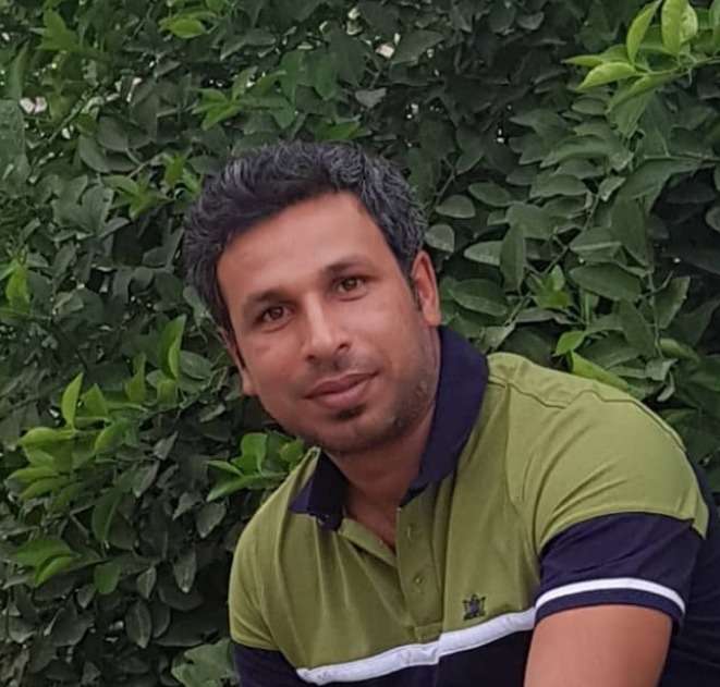 تعمیرات سپر اتومبیل بندرعباس لوگو تعمیرات سپر اتومبیل بندرعباس