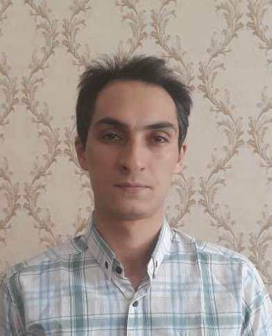 یدک کش شبانه روزی لوگو یدک کش شبانه روزی