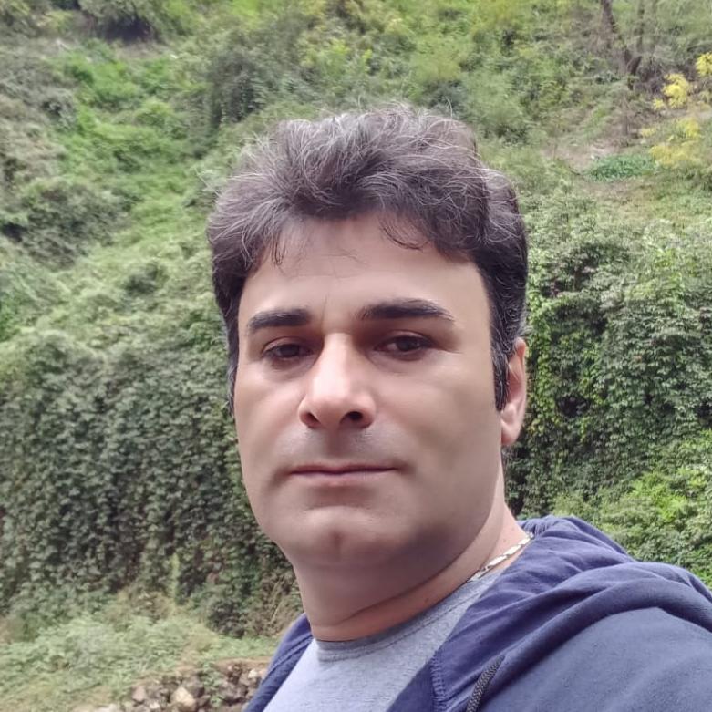 باطریسازی وحید لوگو باطریسازی وحید