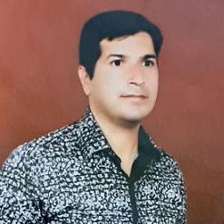 فروش قطعات اتومبیل سید وحید زارعی لوگو فروش قطعات اتومبیل سید وحید زارعی
