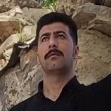 بهترین صافکار کردستان لوگو بهترین صافکار کردستان