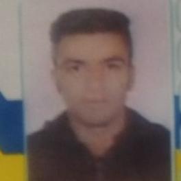 یدکش کش شبانه روزی لوگو یدکش کش شبانه روزی
