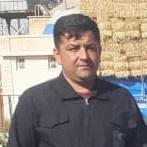 یدک کش شبانه روزی لوگو یدک کش شبانه روزی