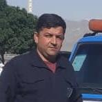 مکانیک سیار شبانه روزی لوگو مکانیک سیار شبانه روزی