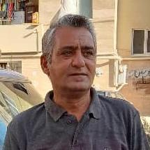 یدک کش شبانه روزی لوگو یدک کش شبانه روزی