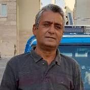 یدک کش شبانه روزی لوگو یدک کش شبانه روزی
