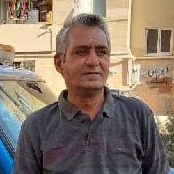 یدک کش شبانه روزی لوگو یدک کش شبانه روزی