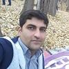 مکانیک سیار همدان در محل لوگو مکانیک سیار همدان در محل