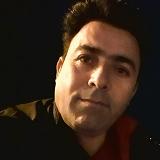 لوگو کارشناسی خودرو در برازجان