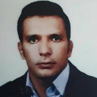 نمایندگی سی ان جی مصطفی شهری فریمانی - خراسان رضوی لوگو نمایندگی سی ان جی مصطفی شهری فریمانی - خراسان رضوی