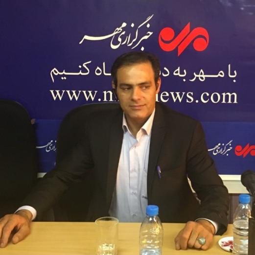کاندیدای اصلح انتخابات اتحادیه کشوری CNG لوگو کاندیدای اصلح انتخابات اتحادیه کشوری CNG
