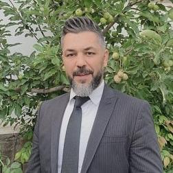قطعات یدکی تویوتا تبریز لوگو قطعات یدکی تویوتا تبریز
