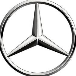 لوگو قطعات یدکی کامیون سنگین