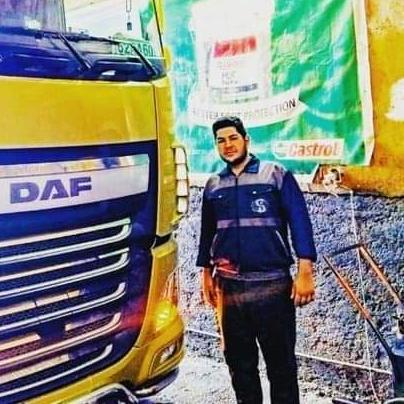 لوگو تعویض روغنی علیرضانوظهور