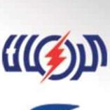 لوگو کد نمایندگی KB30 شاه پسندی