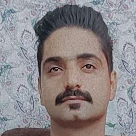 مرکز مهندس محسن وظیفه خواه CNG کد ۲۵۰۰۹ لوگو مرکز مهندس محسن وظیفه خواه CNG کد ۲۵۰۰۹