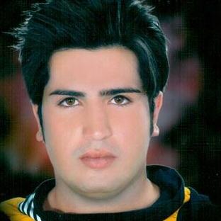 لوگو کارواش رازی