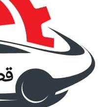 لوگو پخش لوازم یدکی