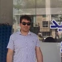 لوگو کنعان یدک
