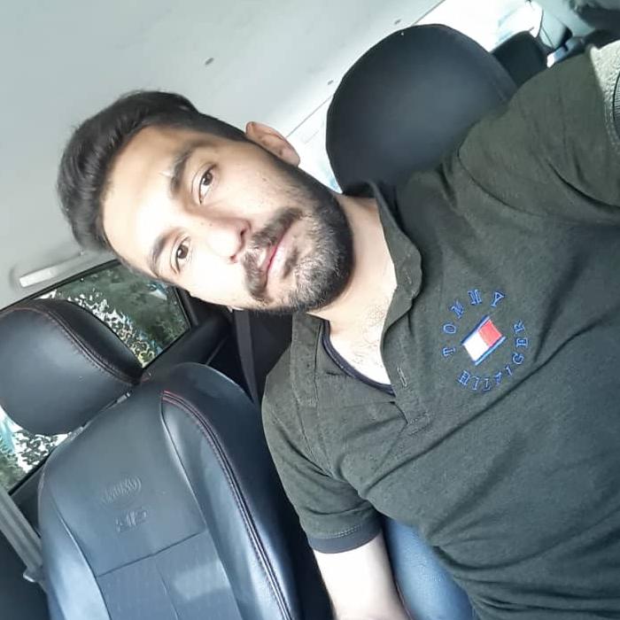 کارواش مبارکه اصفهان لوگو کارواش مبارکه اصفهان