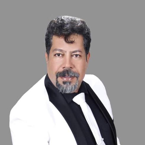 اتاق نور حرفه ای لوگو اتاق نور حرفه ای