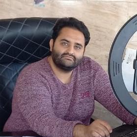 نمایشگاه اتومبیل تیمورزاده لوگو نمایشگاه اتومبیل تیمورزاده