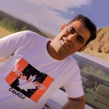 لوگو تعويض روغن در سلماس
