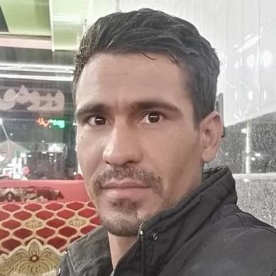 تعمیرگاه دیزل لوگو تعمیرگاه دیزل