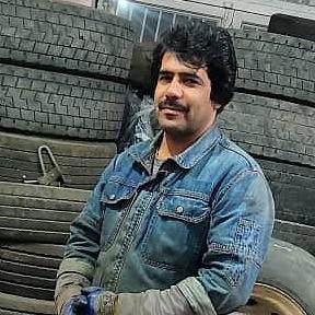لوگو آپاراتی در شهر آزاد شهر