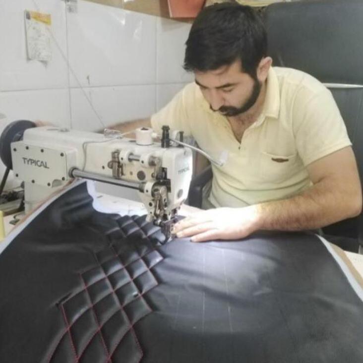 تودوزی انواع خودرو در شهر گنبد کاووس لوگو تودوزی انواع خودرو در شهر گنبد کاووس