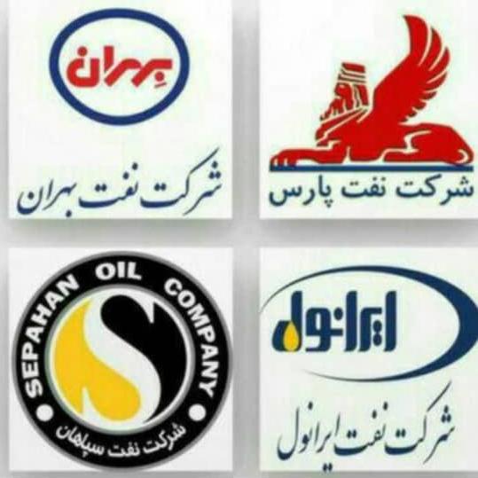 لوگو فروشگاه روغن موتور دورود
