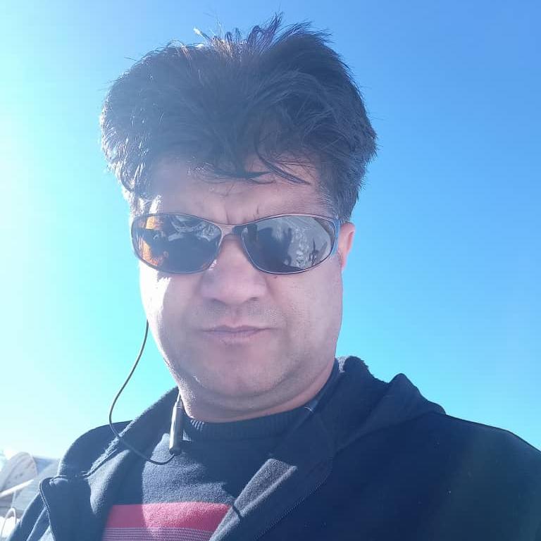 تاکسی تلفنی در اردل لوگو تاکسی تلفنی در اردل