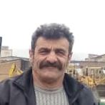 مکانیک سیار شهرکرد شبانه روزی لوگو مکانیک سیار شهرکرد شبانه روزی