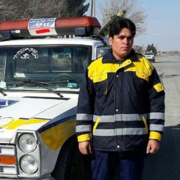 یدک کش شبانه روزی لوگو یدک کش شبانه روزی