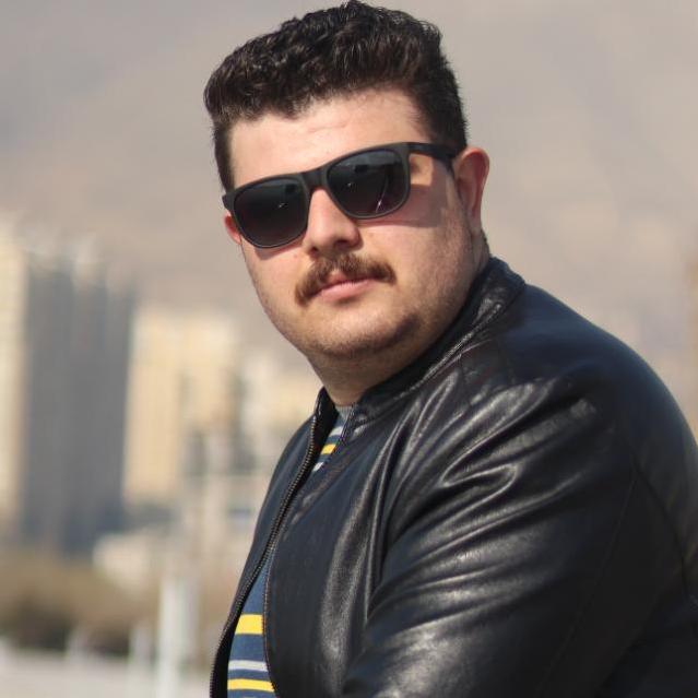 یدک کش شبانه روزی لوگو یدک کش شبانه روزی