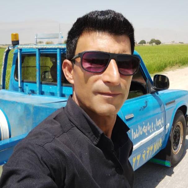 مکانیک سیار شبانه روزی رامجرد لوگو مکانیک سیار شبانه روزی رامجرد