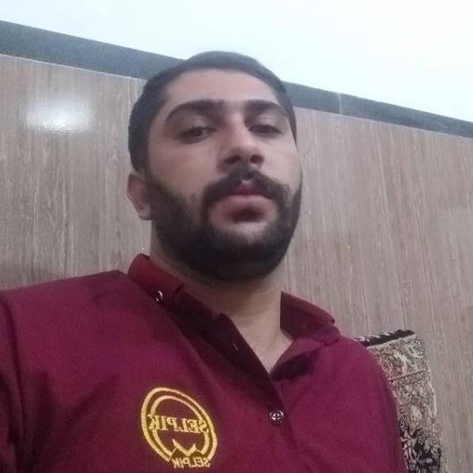 تعمیرکار سیار ماشین لوگو تعمیرکار سیار ماشین