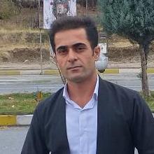 خودروبر شبانه روزی لوگو خودروبر شبانه روزی