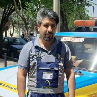 مکانیک سیار شبانه روزی لوگو مکانیک سیار شبانه روزی