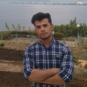 یدک کش شبانه روزی لوگو یدک کش شبانه روزی