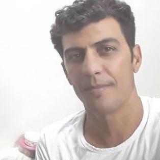 یدک کش 09179435037 لوگو یدک کش 09179435037
