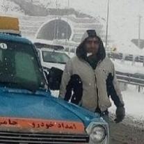 مکانیک سیار شبانه روزی لوگو مکانیک سیار شبانه روزی
