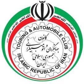 مکانیک سیار شبانه روزی لوگو مکانیک سیار شبانه روزی