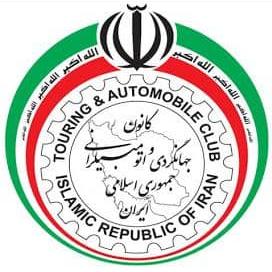 یدک کش شبانه روزی لوگو یدک کش شبانه روزی
