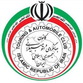 مکانیک سیار رزن شبانه روزی لوگو مکانیک سیار رزن شبانه روزی