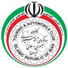 مکانیک سیار شبانه روزی لوگو مکانیک سیار شبانه روزی